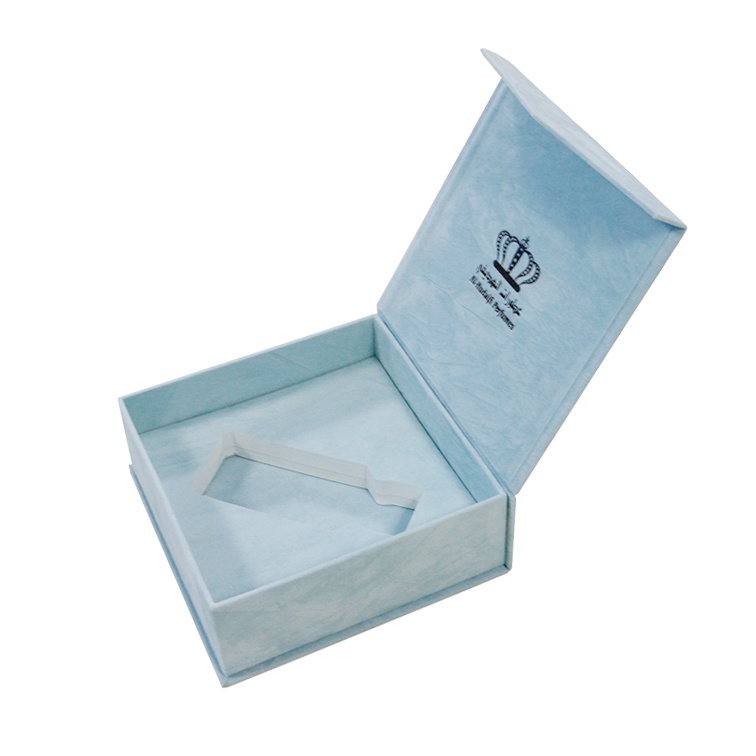 Paper Perfume Box