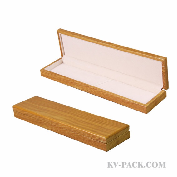 Wood Gift Box Wood Gift Box