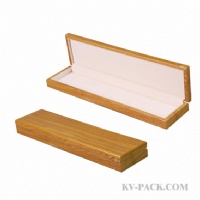 Wood Gift Box